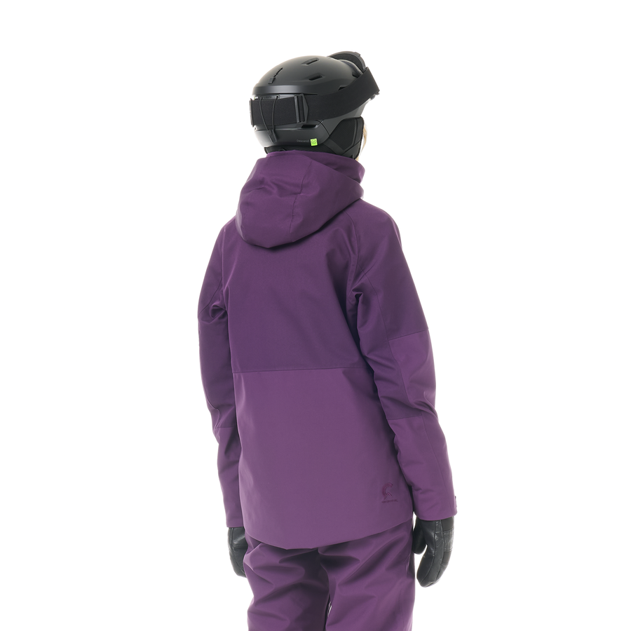SYGNA JKT __color:Grape_Royal#31