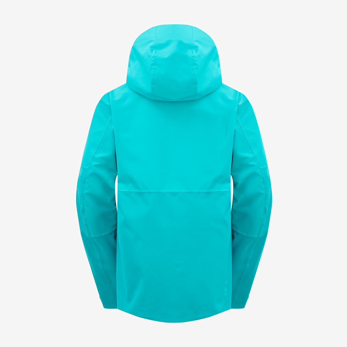 SYGNA JKT