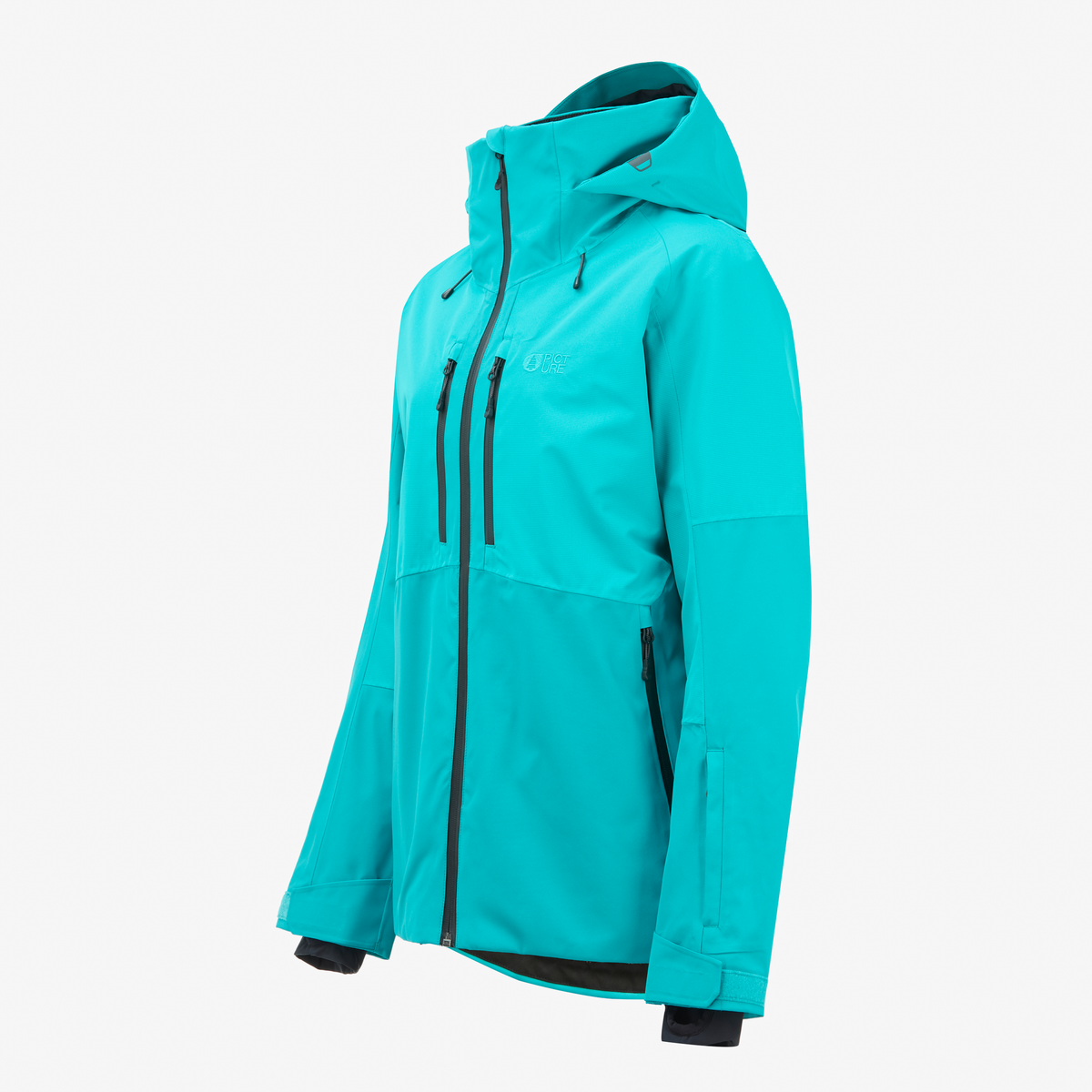 SYGNA JKT