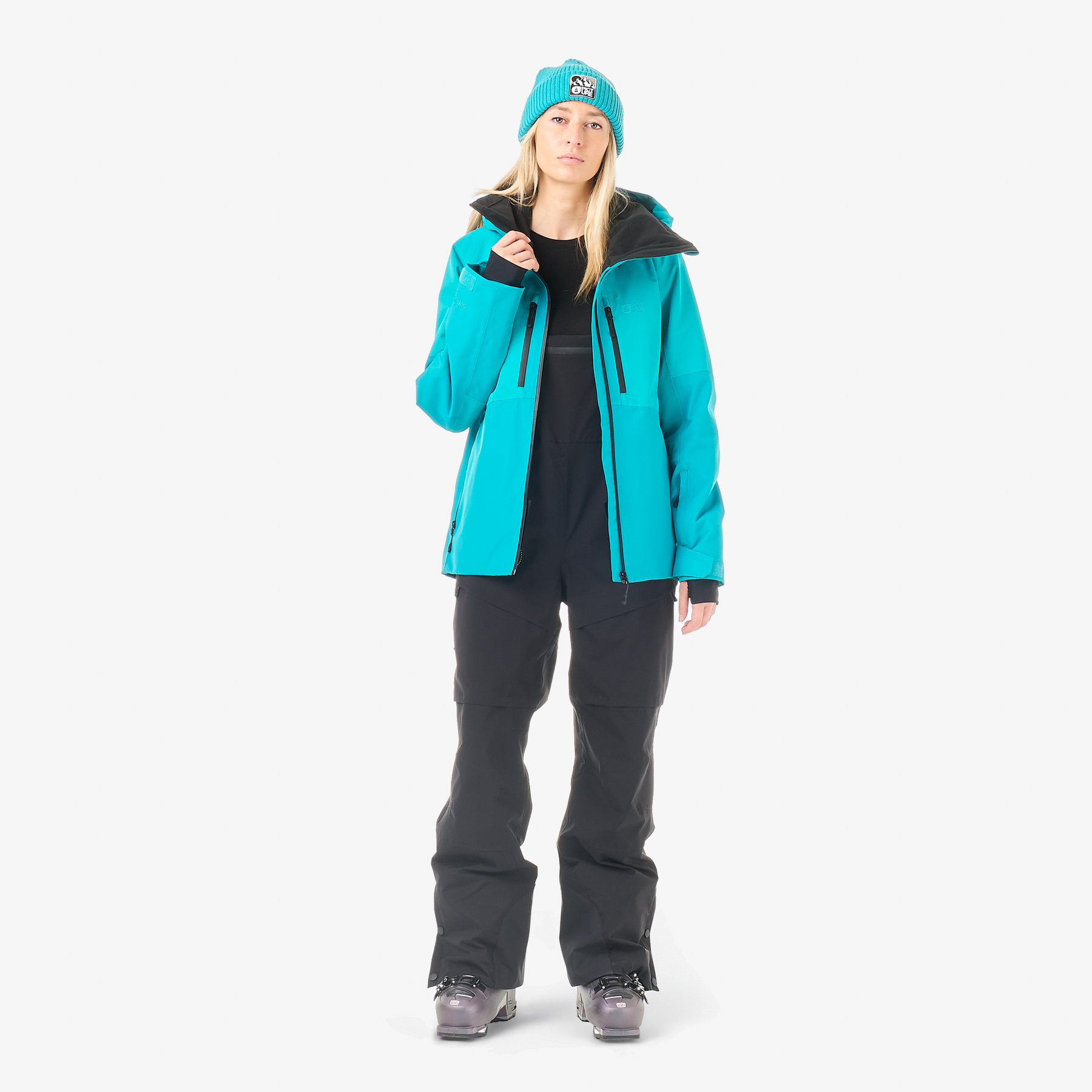 SYGNA JKT