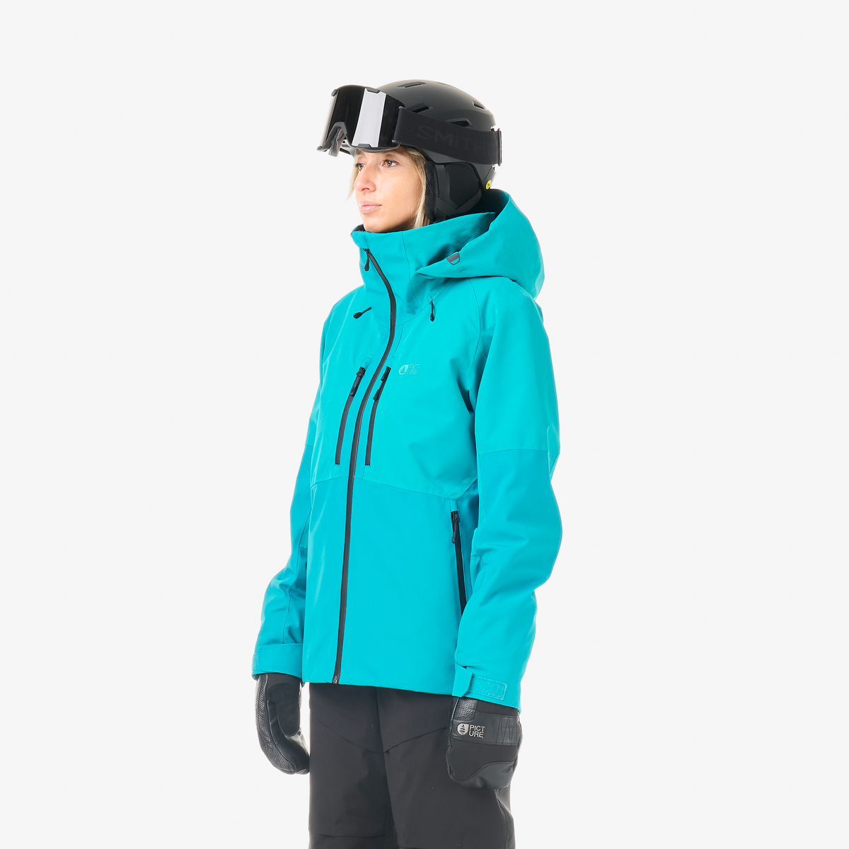 SYGNA JKT