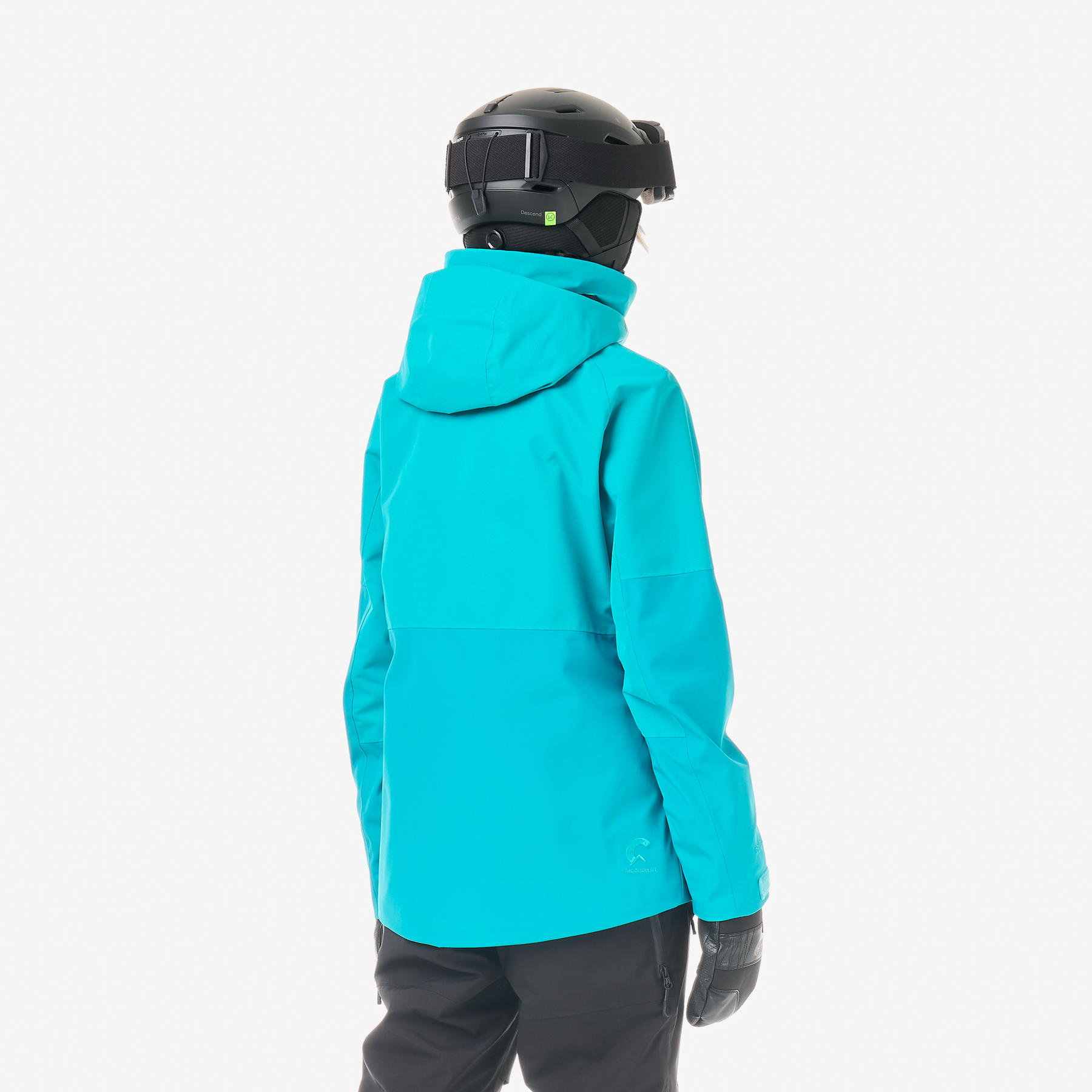 SYGNA JKT