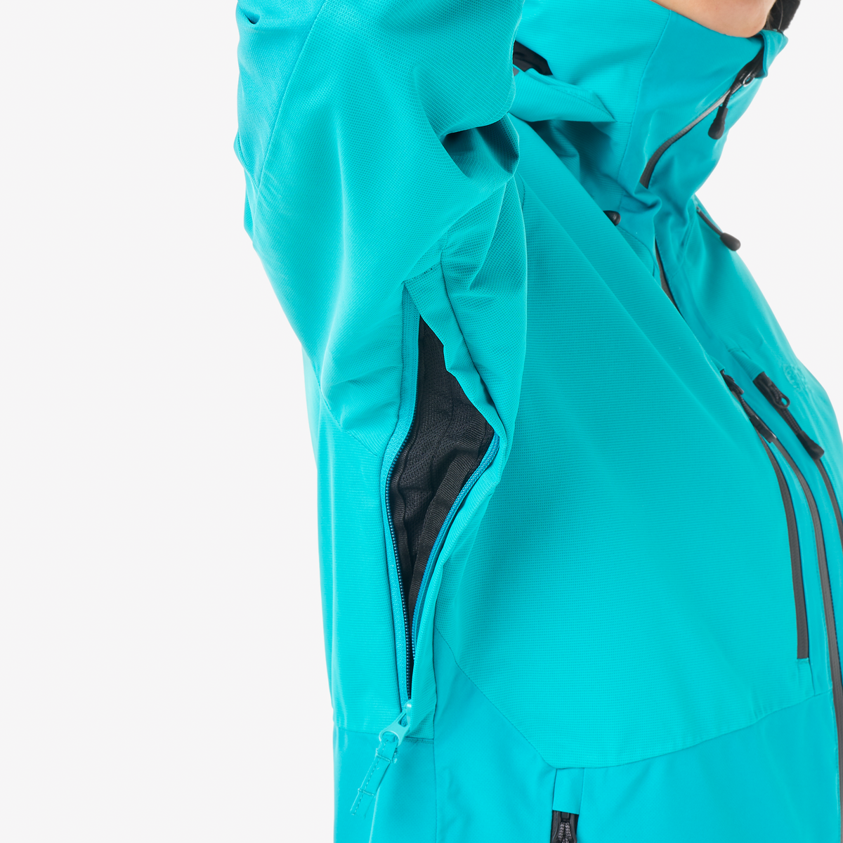 SYGNA JKT
