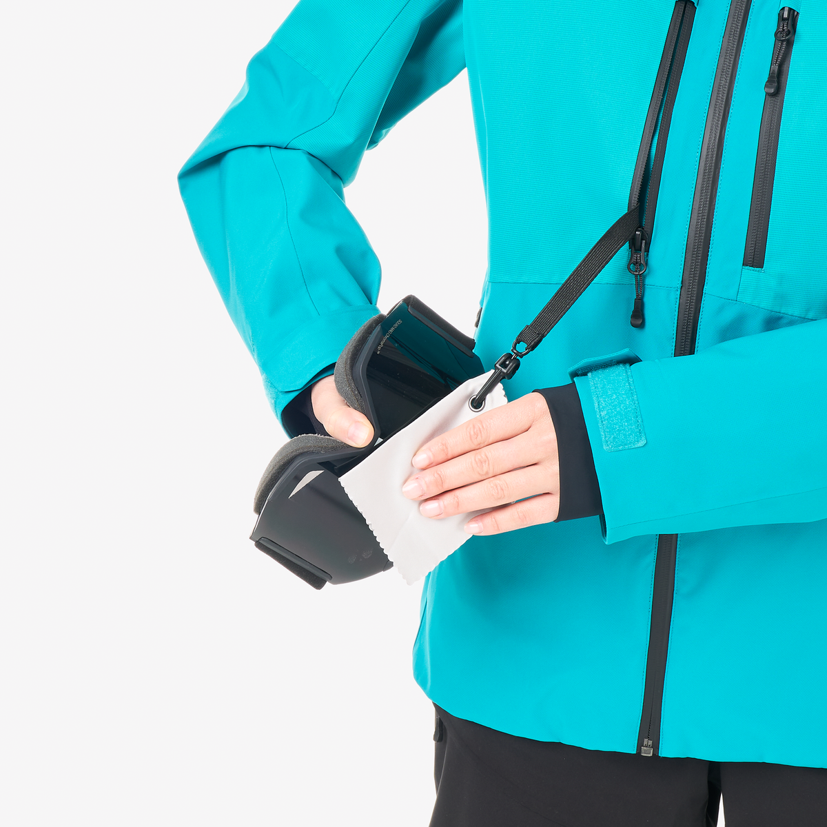 SYGNA JKT