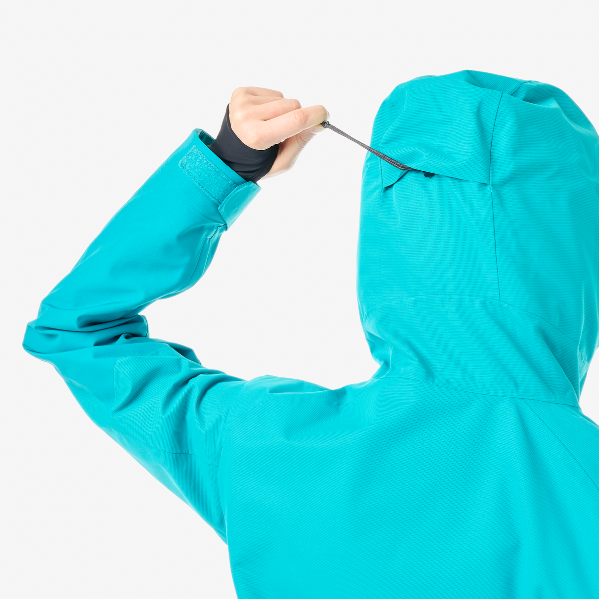 SYGNA JKT