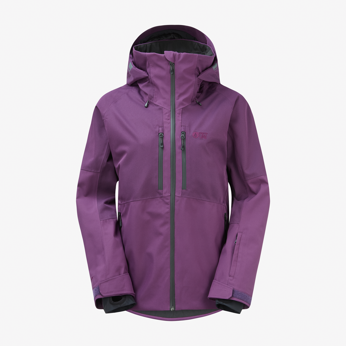 SYGNA JKT