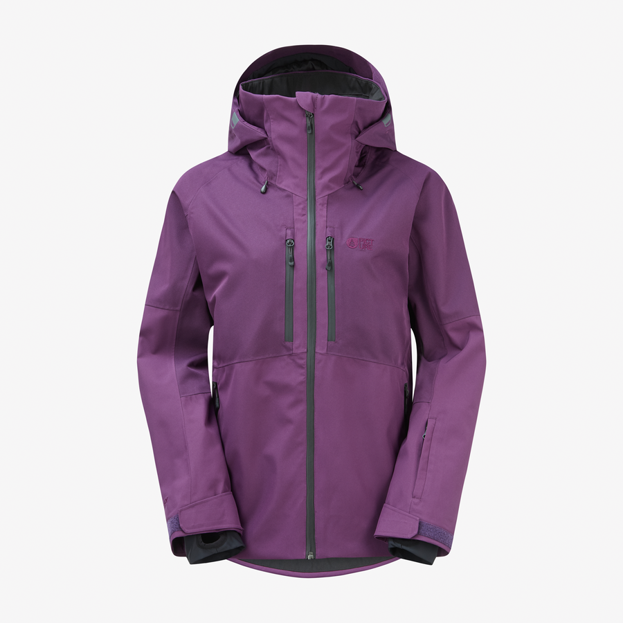 SYGNA JKT
