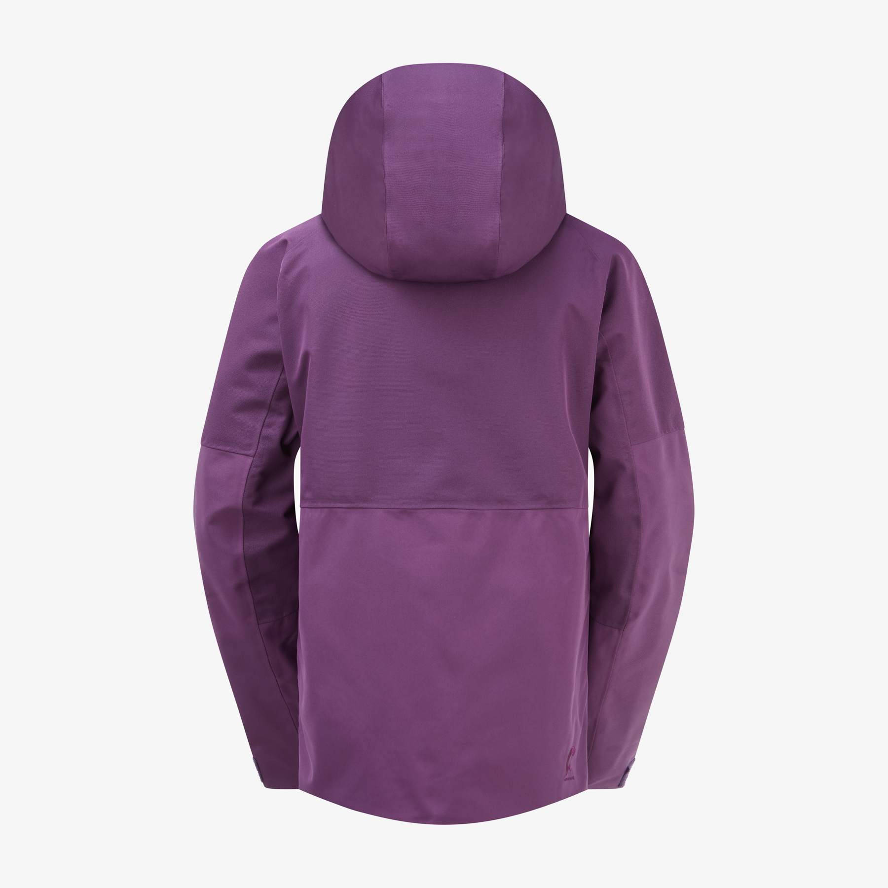 SYGNA JKT