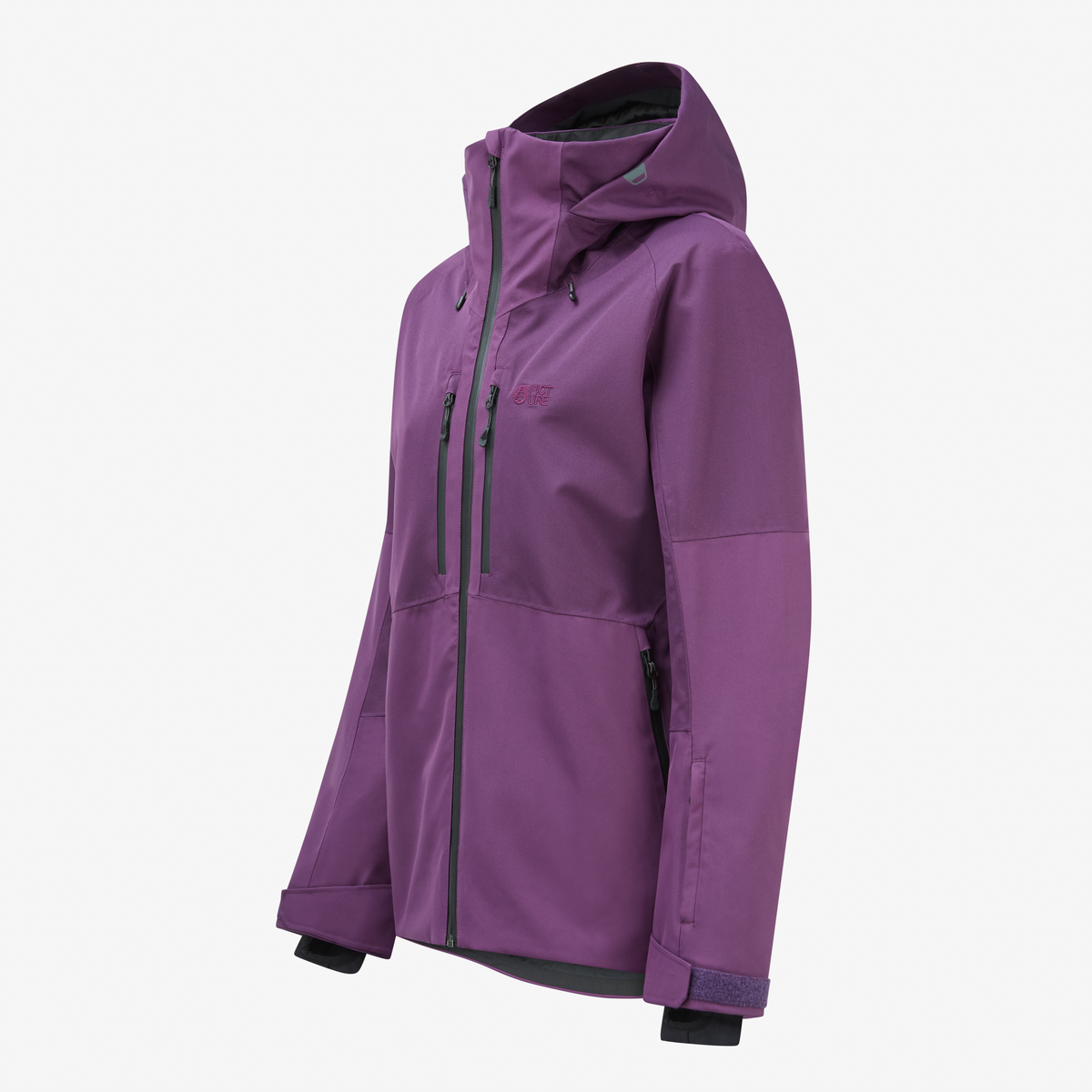 SYGNA JKT