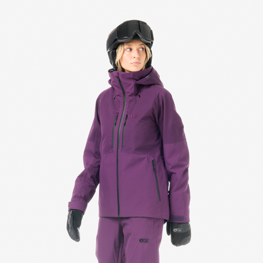SYGNA JKT