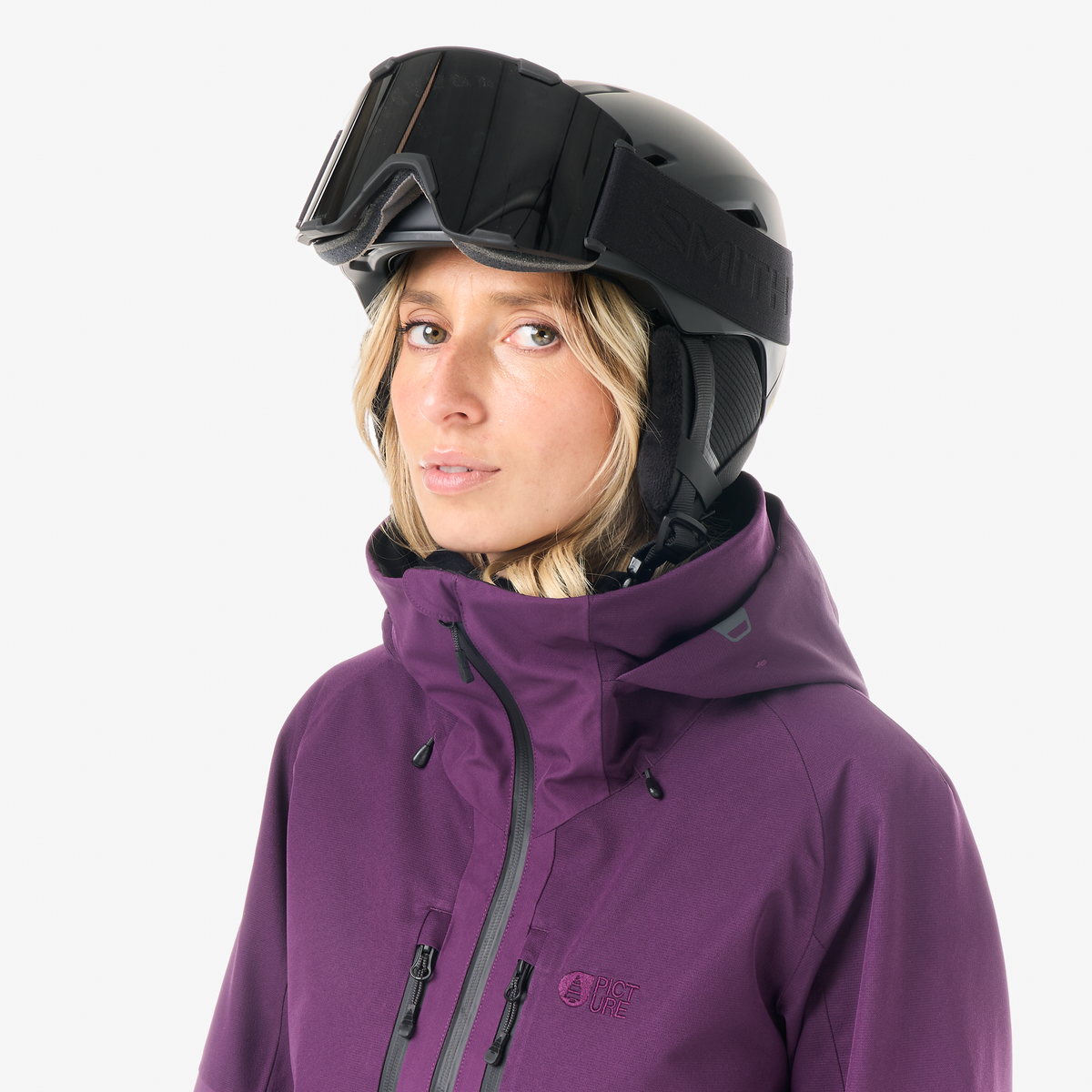 SYGNA JKT