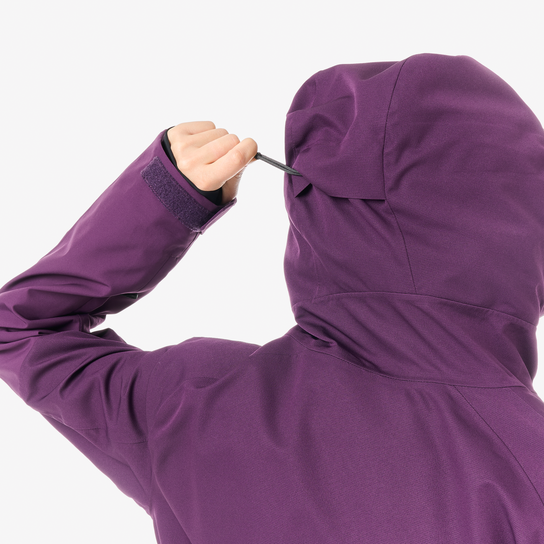 SYGNA JKT