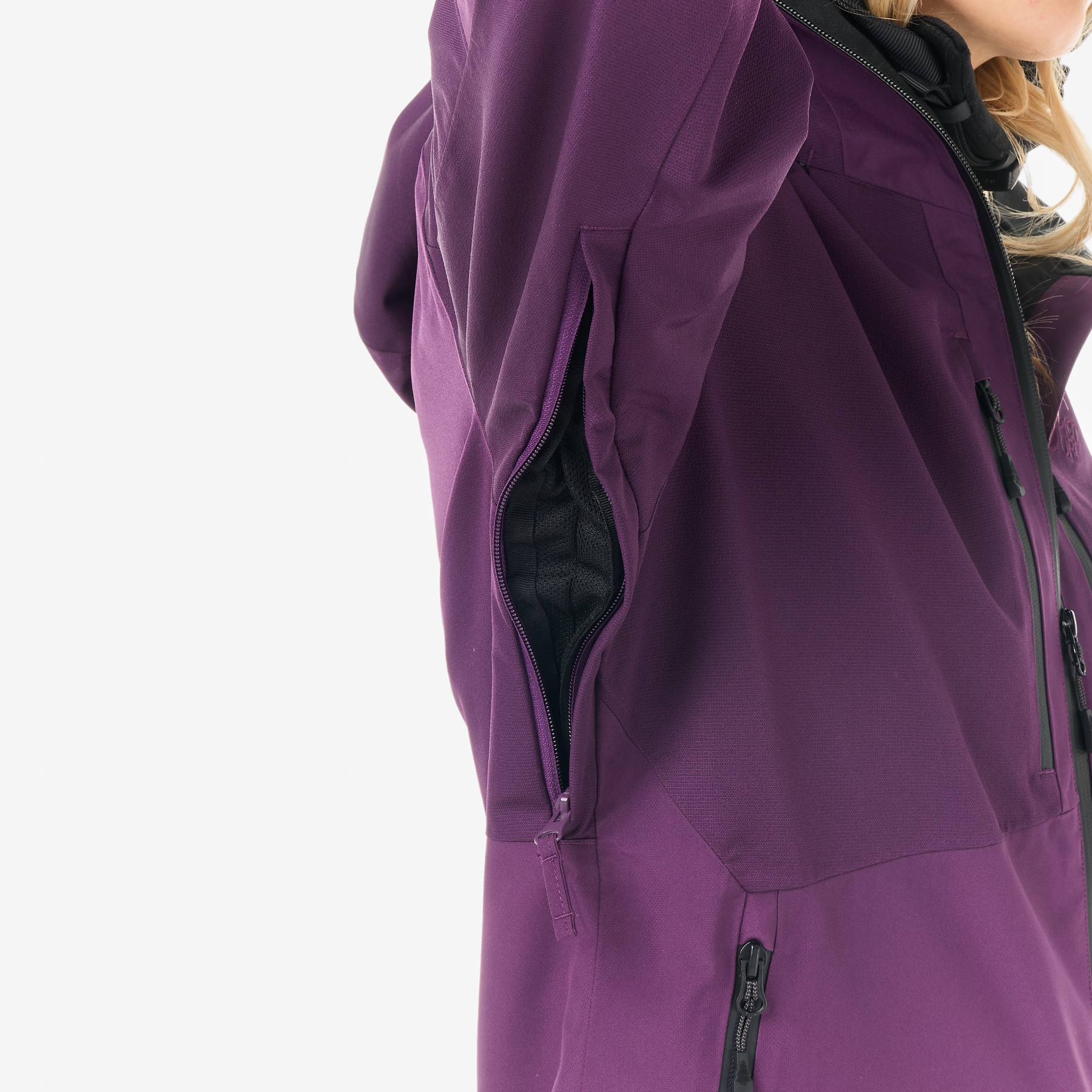 SYGNA JKT