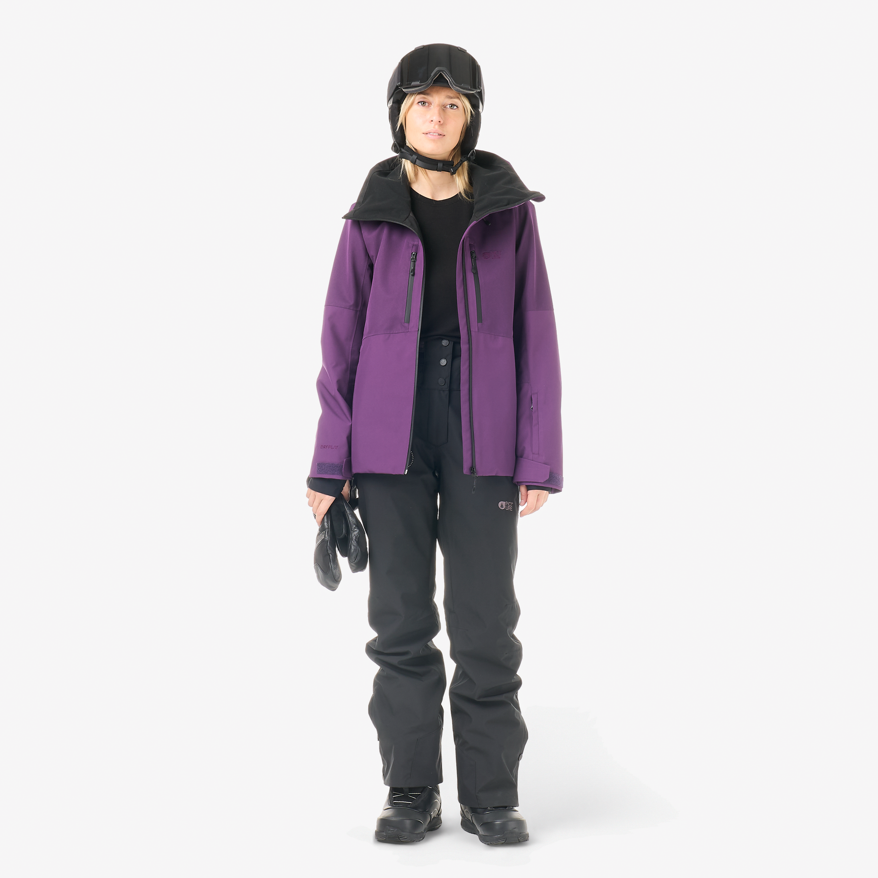 SYGNA JKT