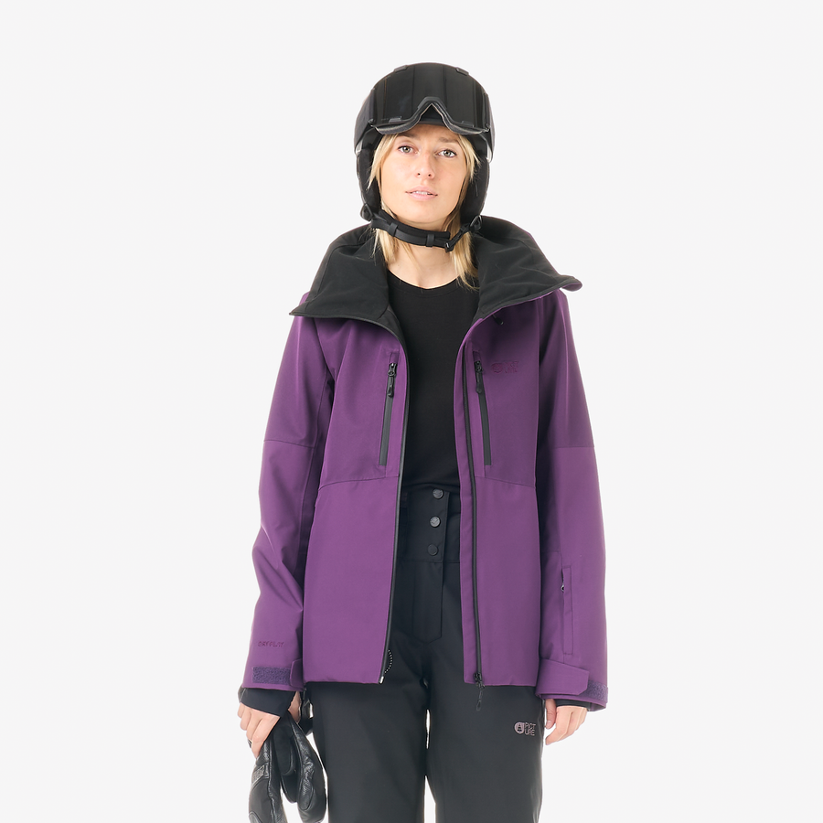 SYGNA JKT