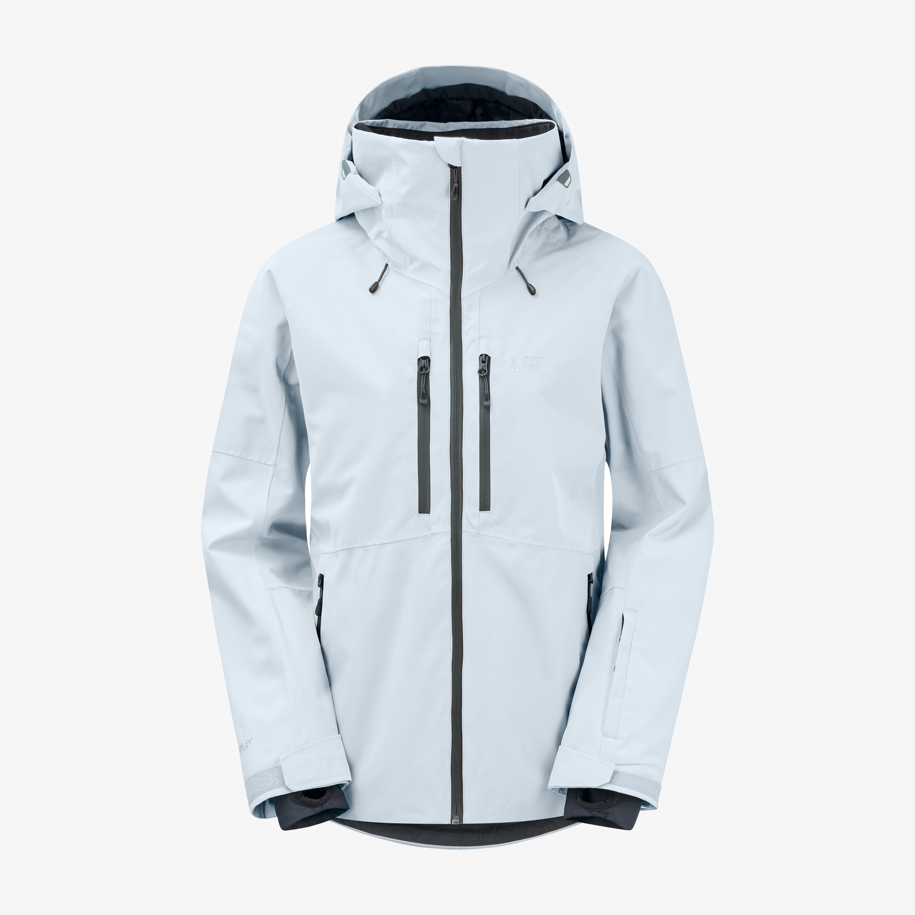 SYGNA JKT