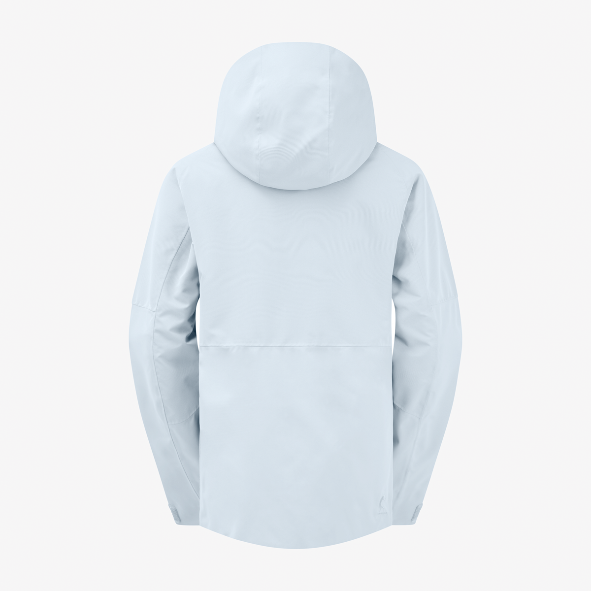 SYGNA JKT