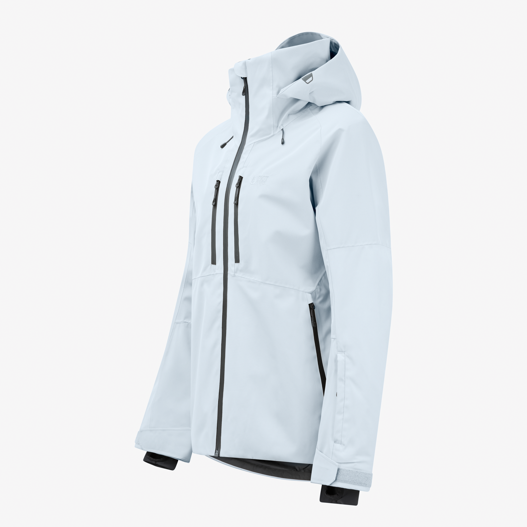 SYGNA JKT
