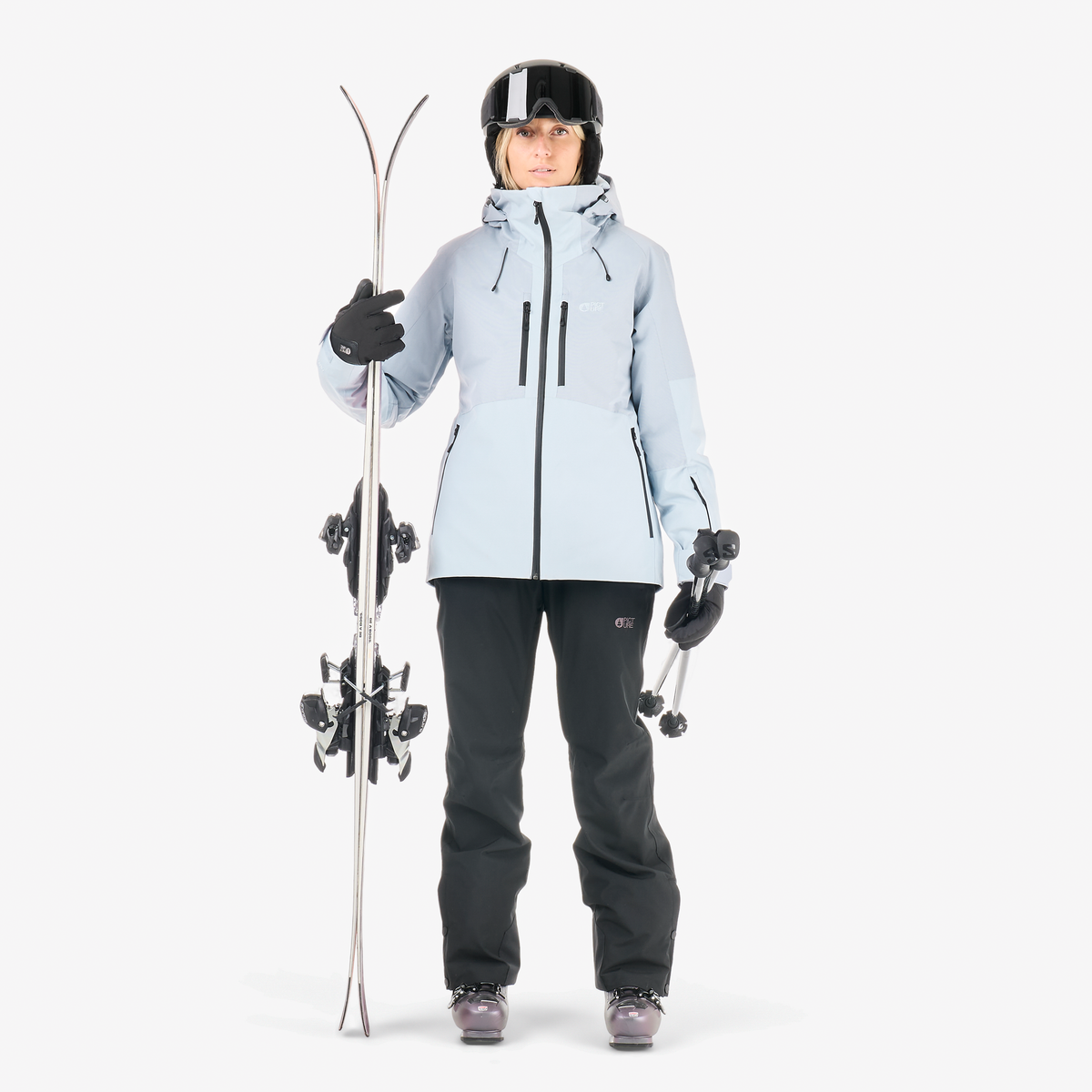 SYGNA JKT