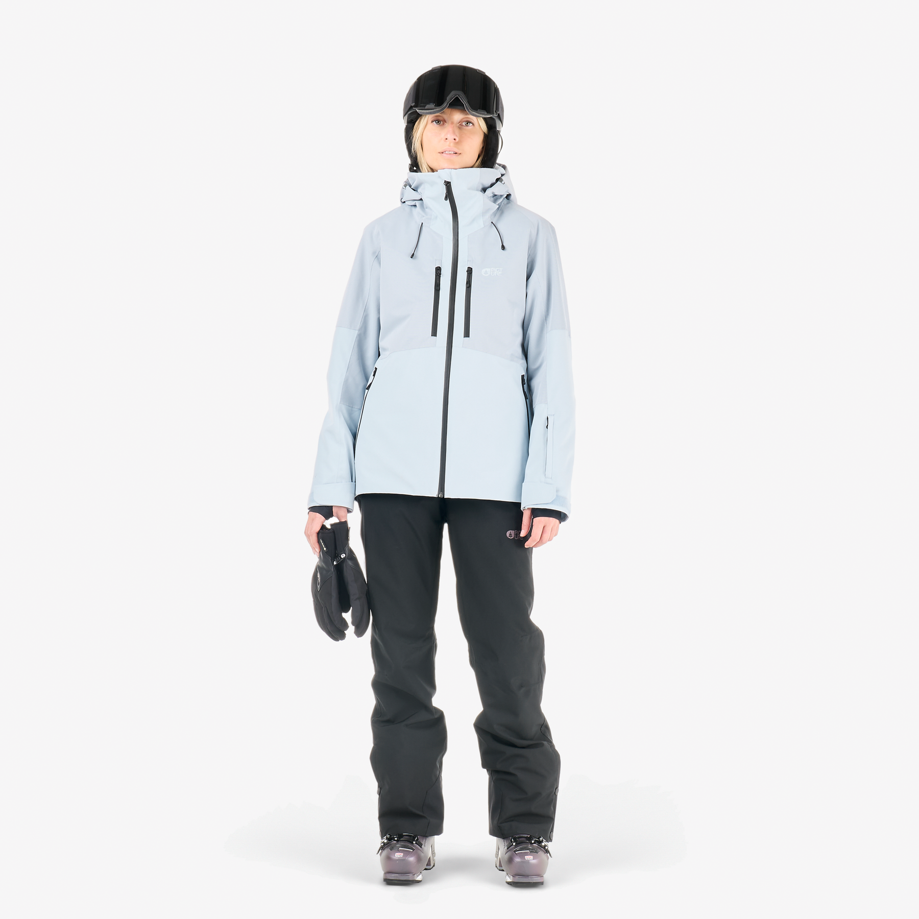 SYGNA JKT
