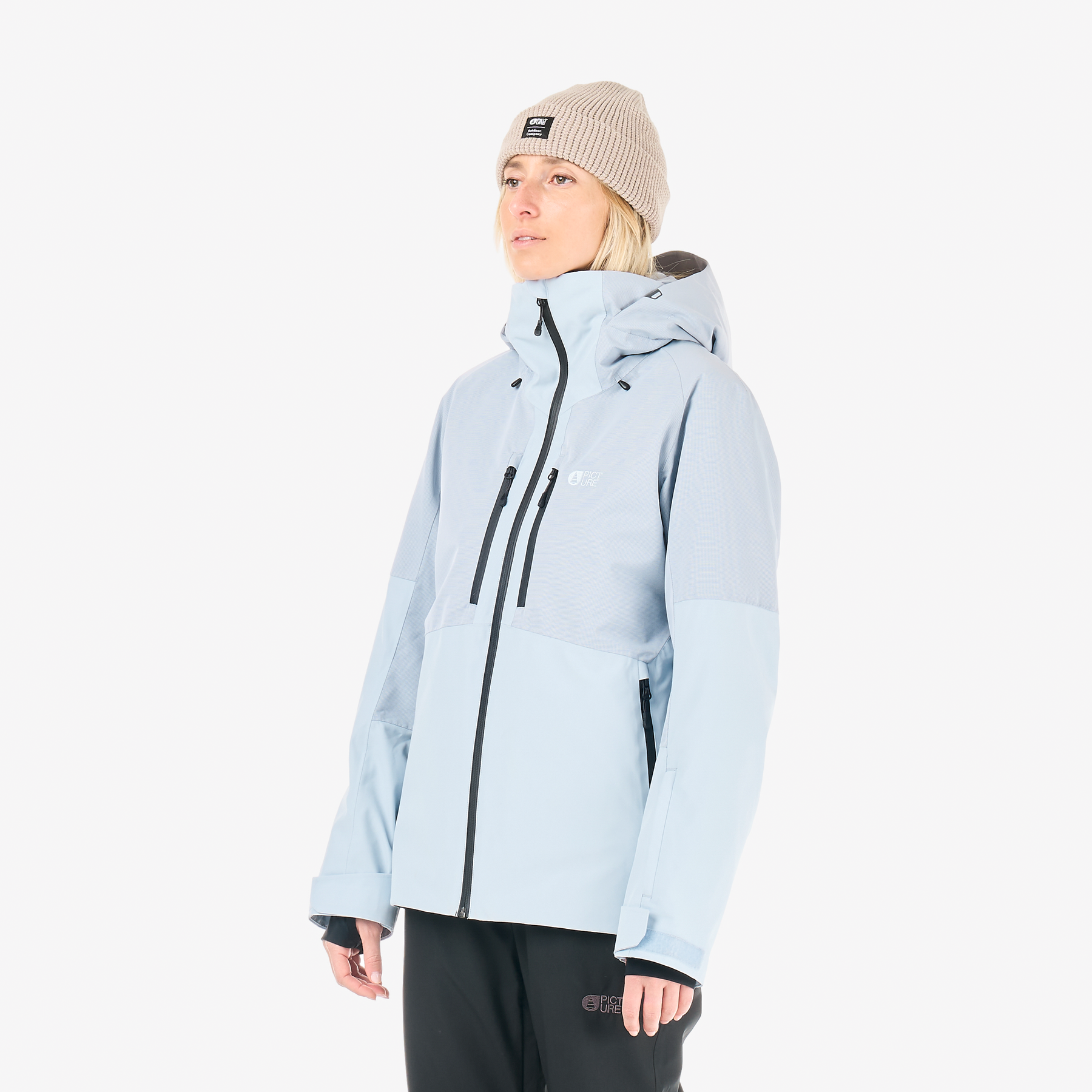 SYGNA JKT