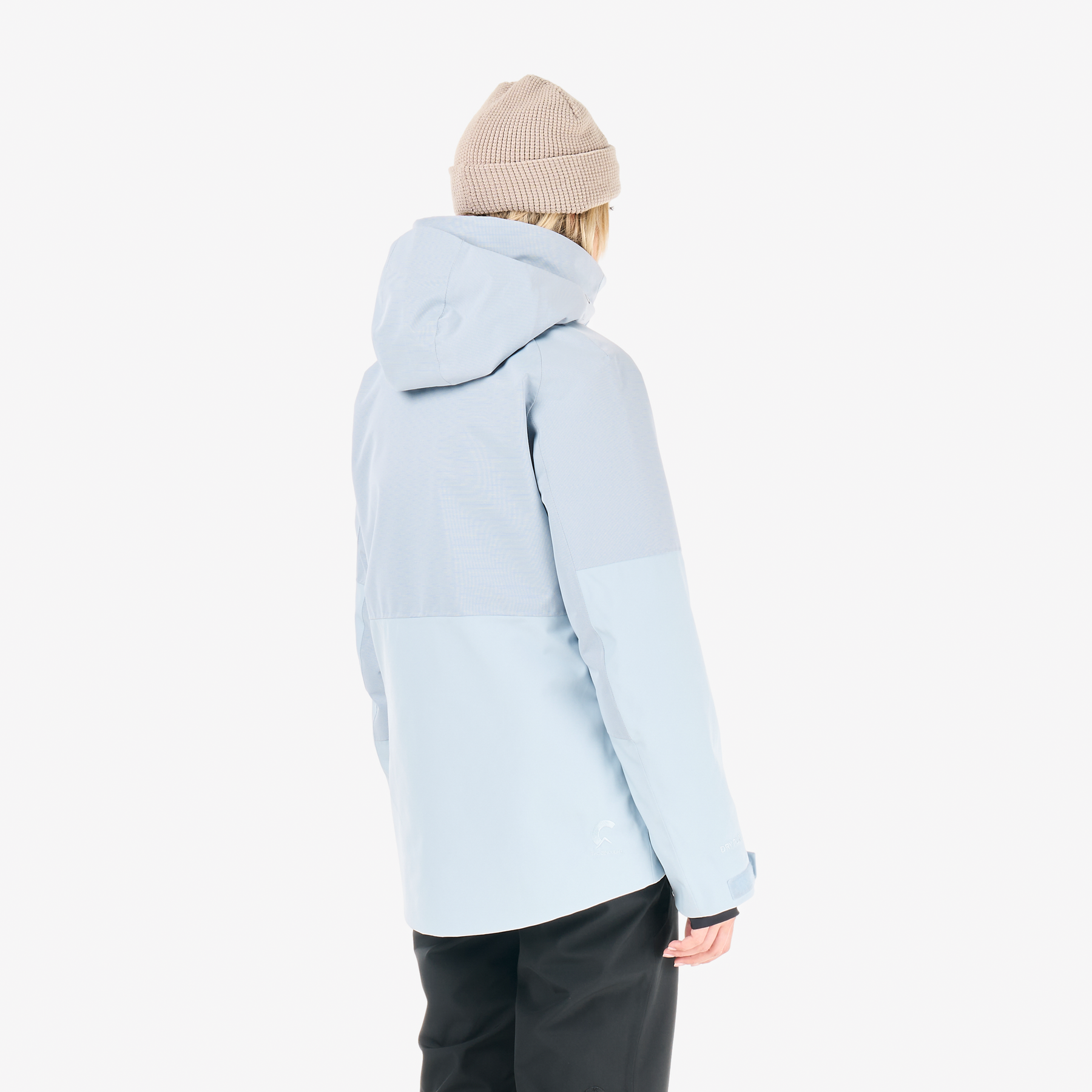 SYGNA JKT