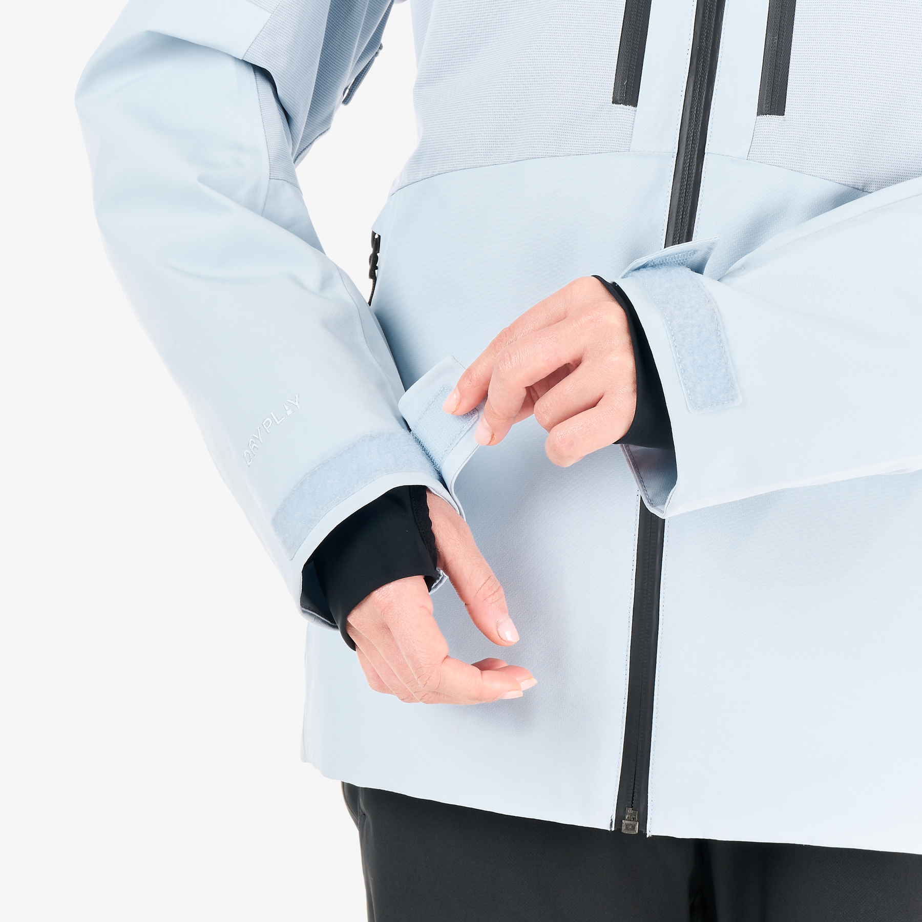 SYGNA JKT