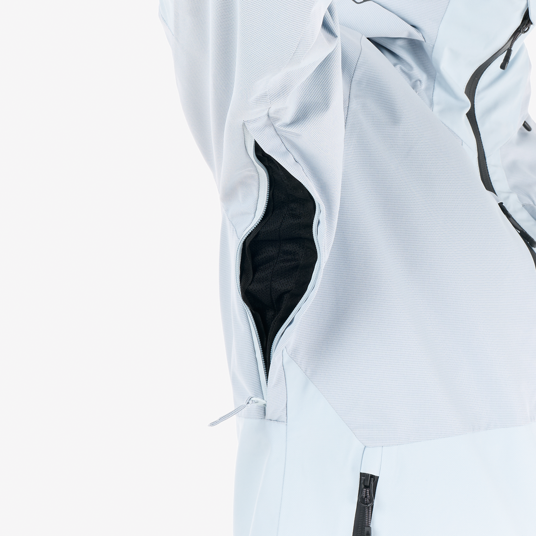 SYGNA JKT