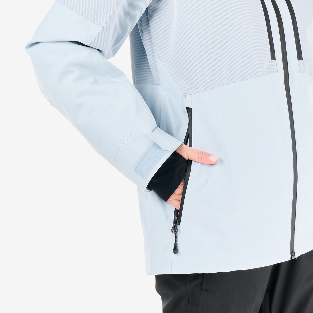 SYGNA JKT