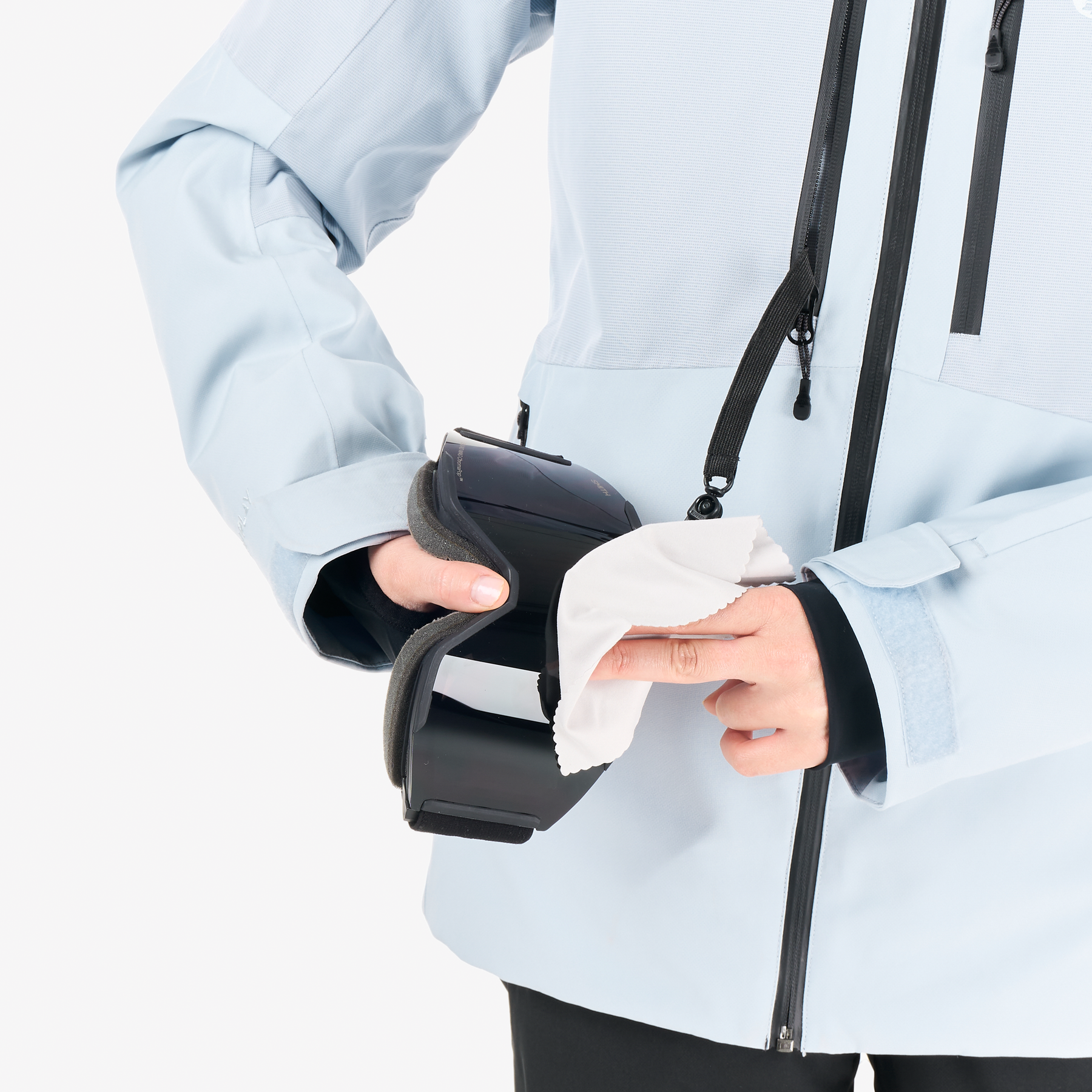 SYGNA JKT