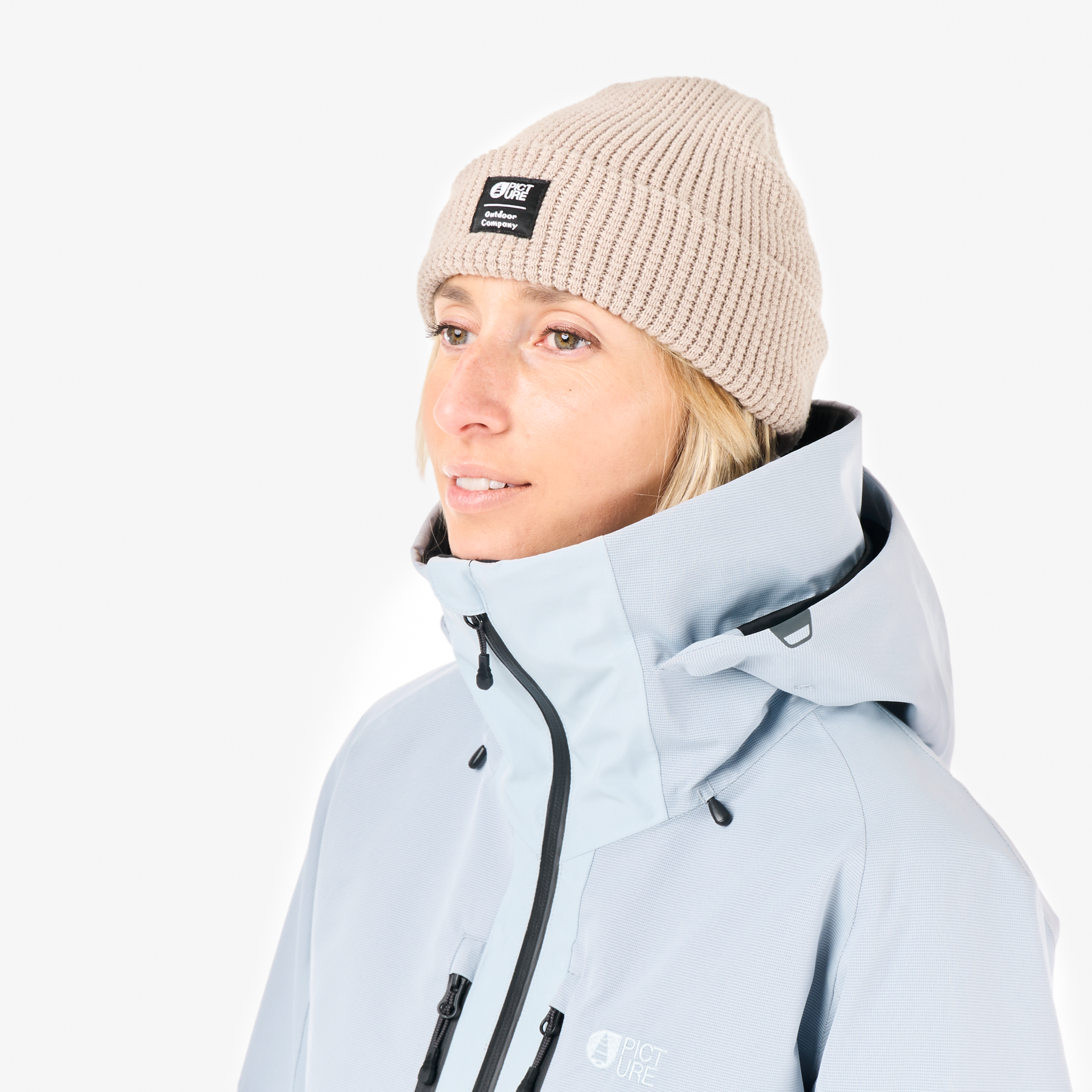 SYGNA JKT