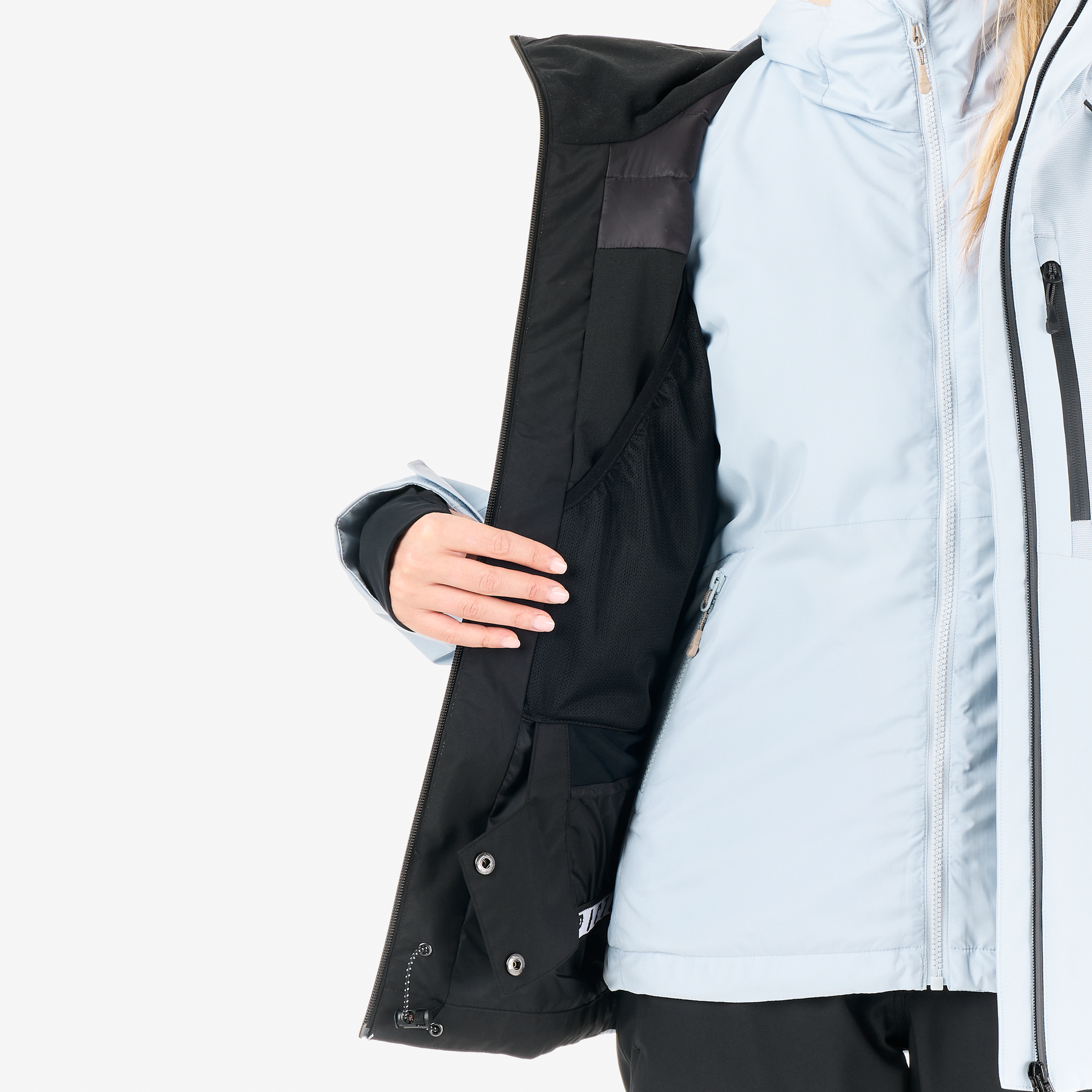 SYGNA JKT