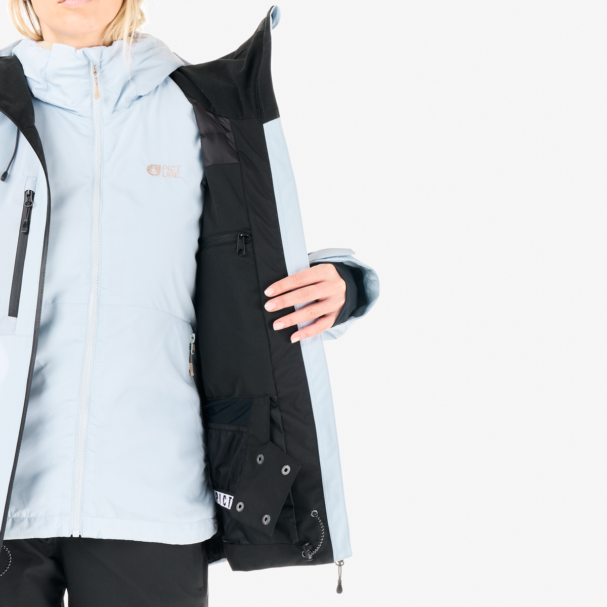 SYGNA JKT