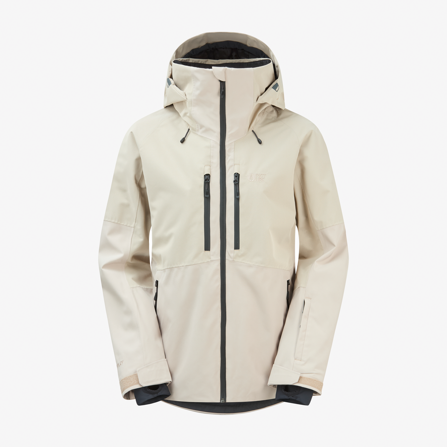 SYGNA JKT