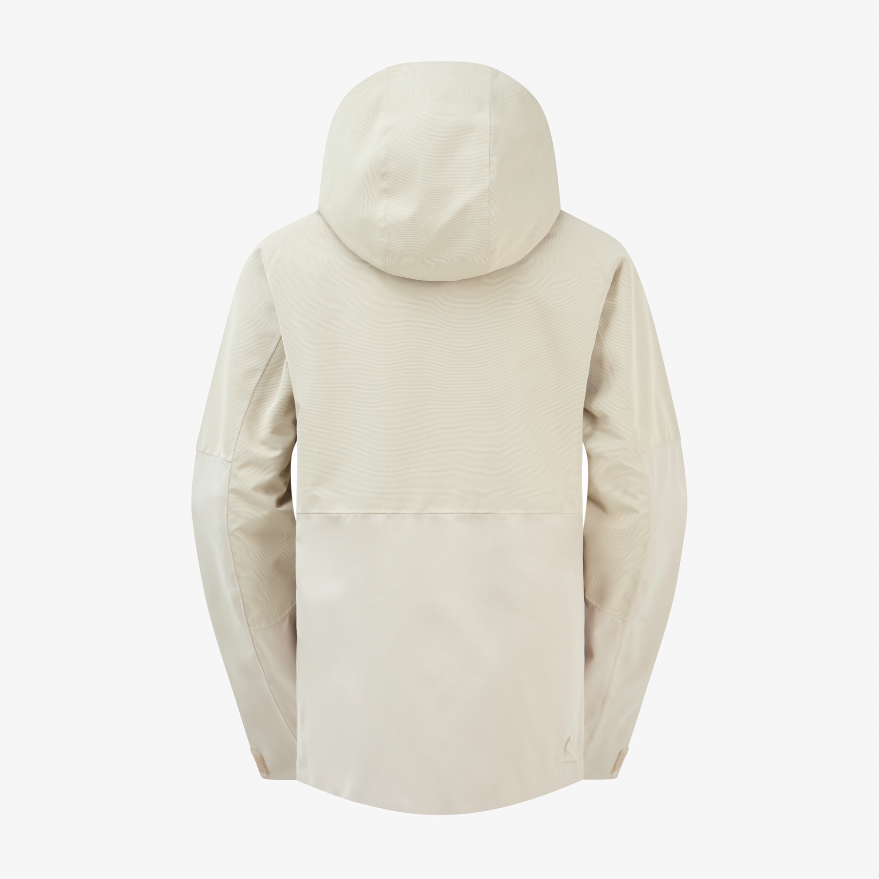 SYGNA JKT
