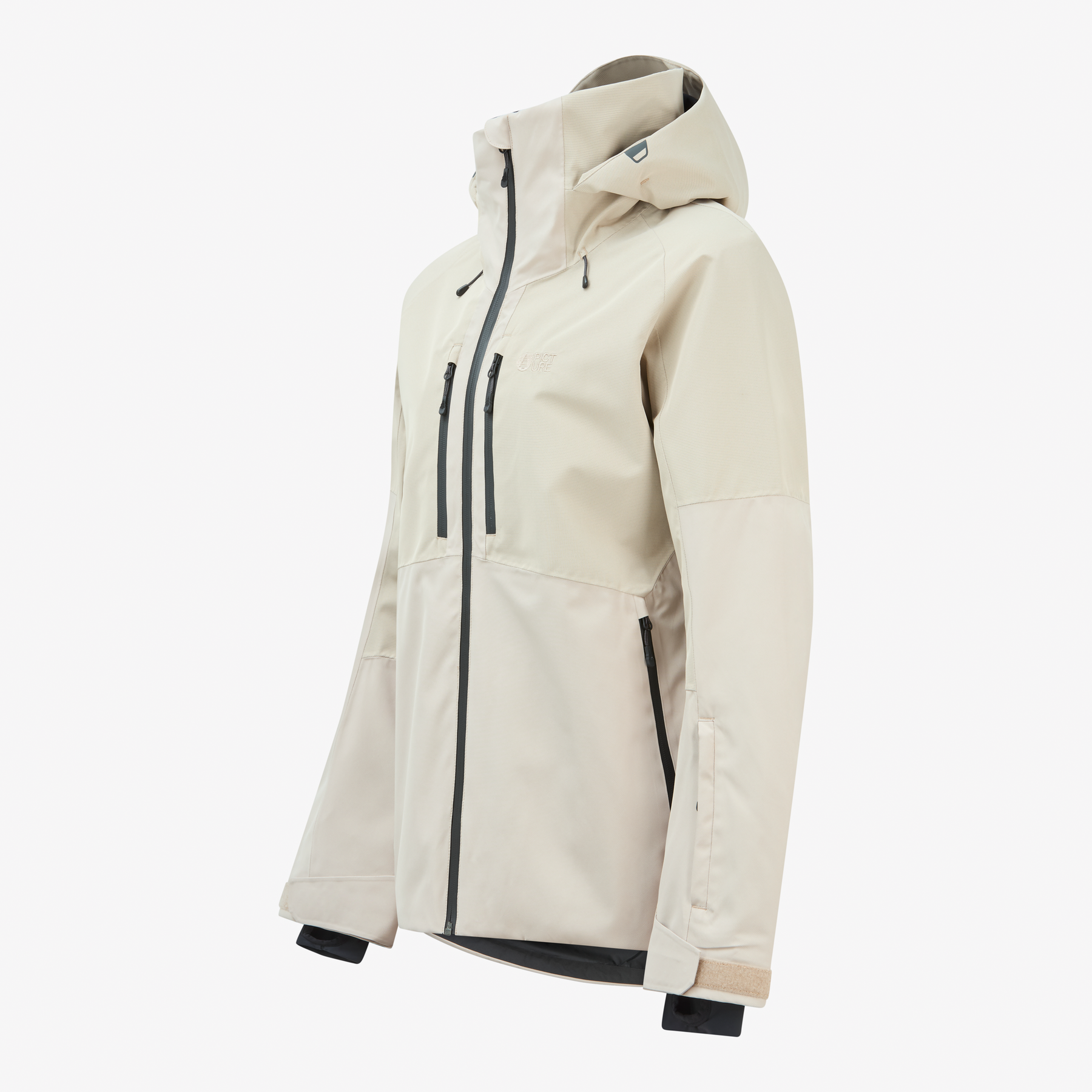 SYGNA JKT