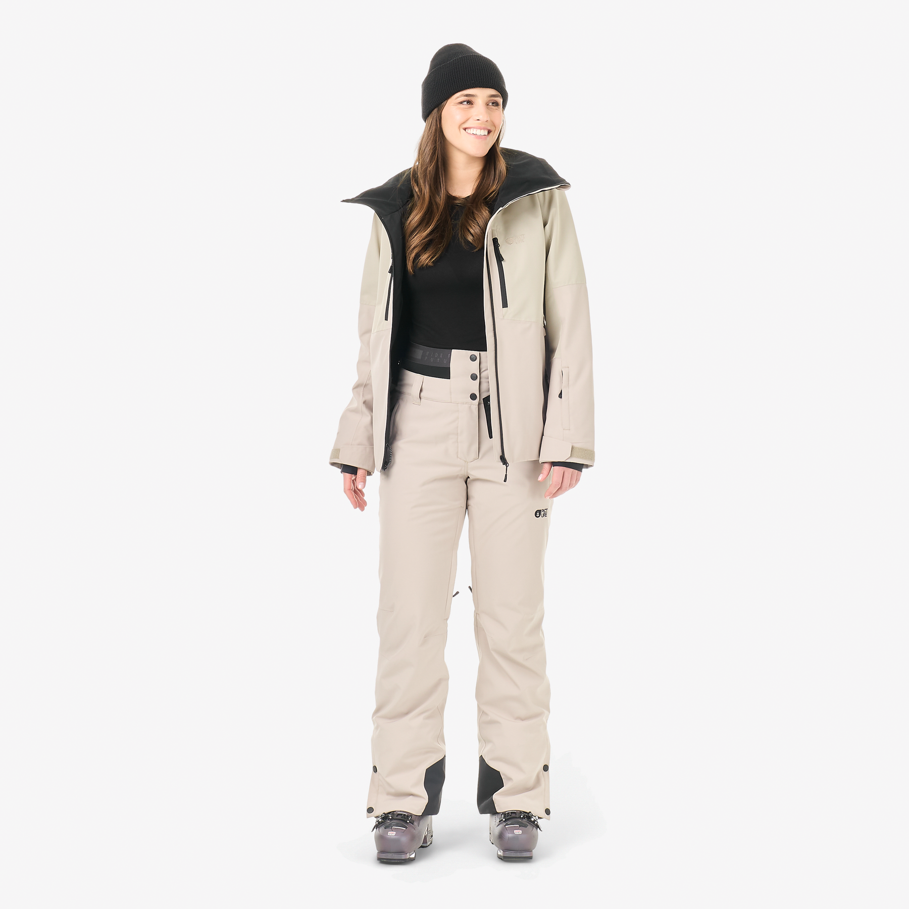 SYGNA JKT