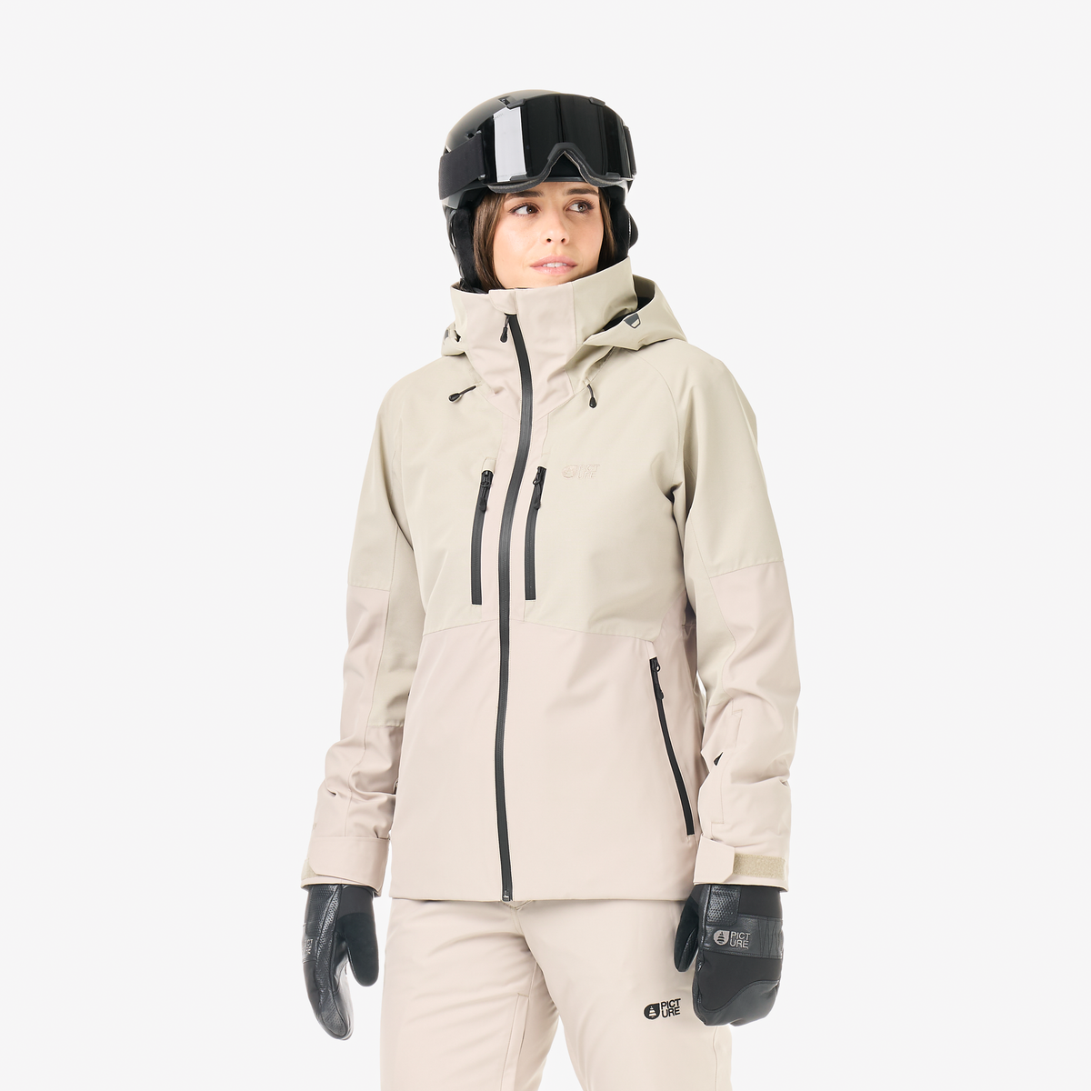SYGNA JKT