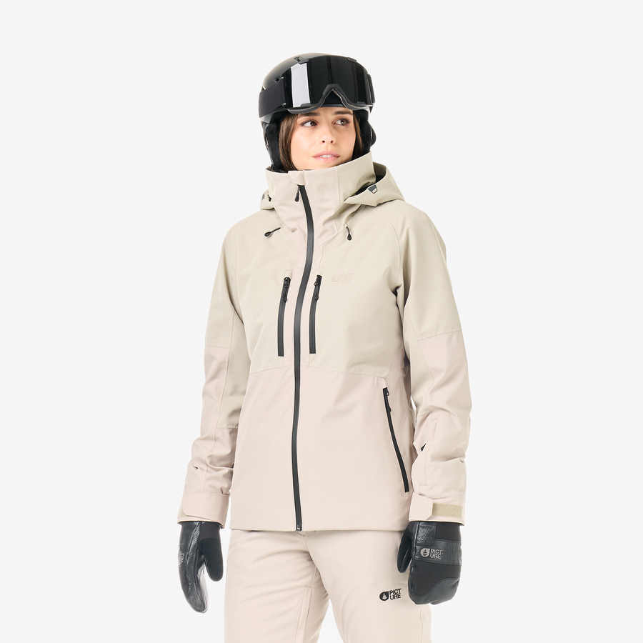 SYGNA JKT