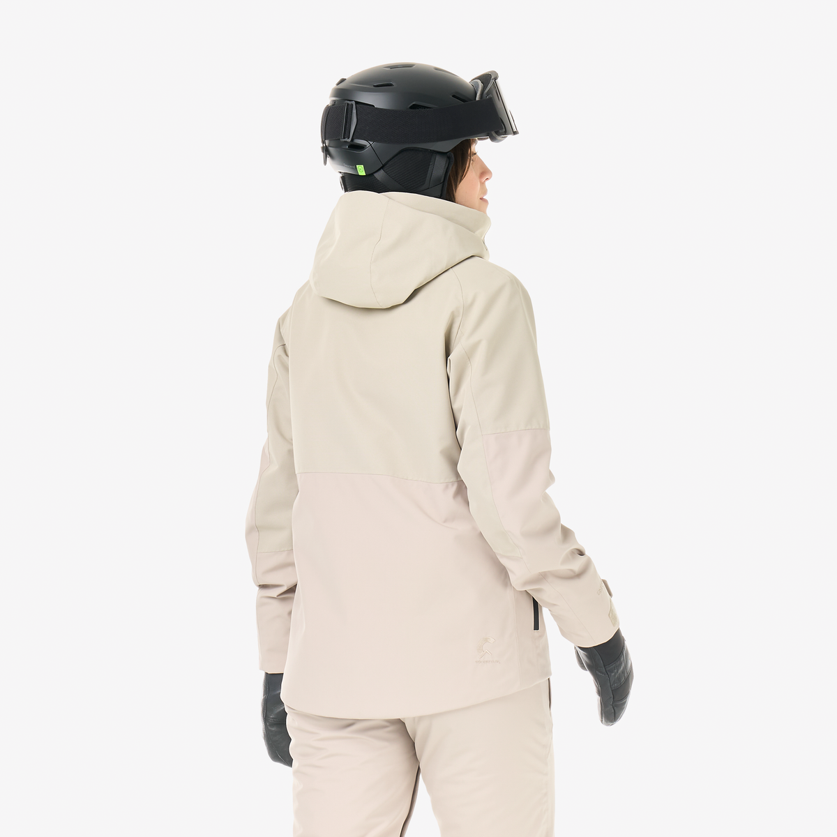 SYGNA JKT