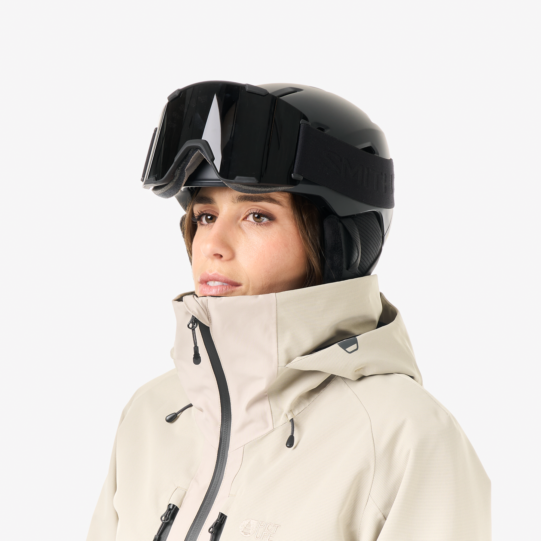 SYGNA JKT