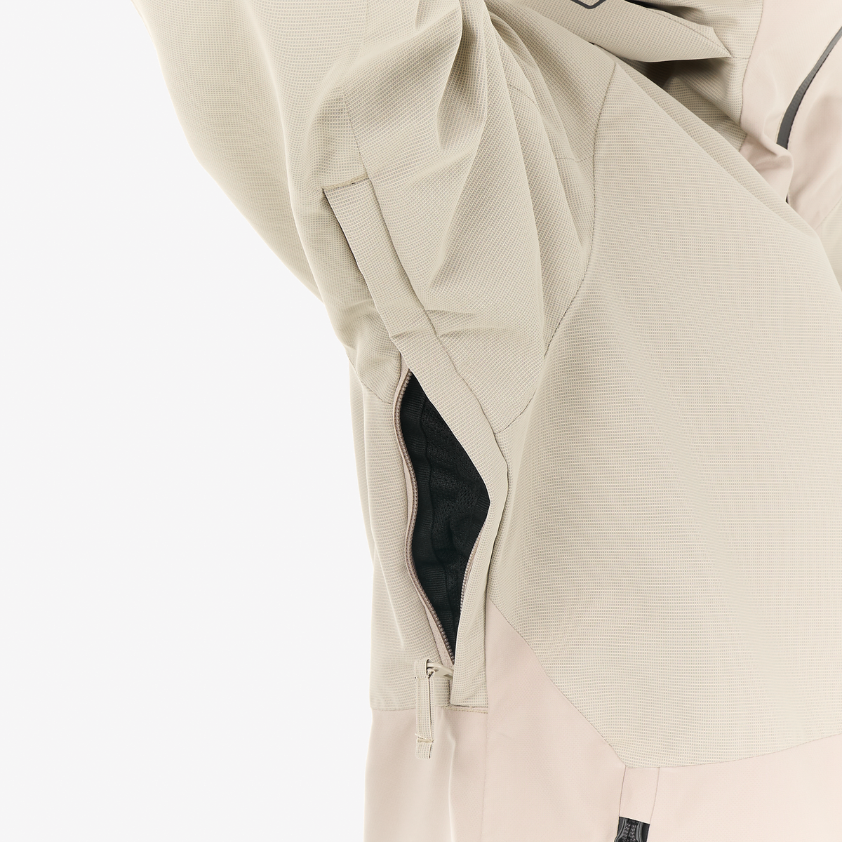 SYGNA JKT