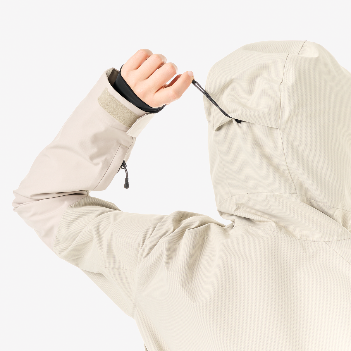 SYGNA JKT