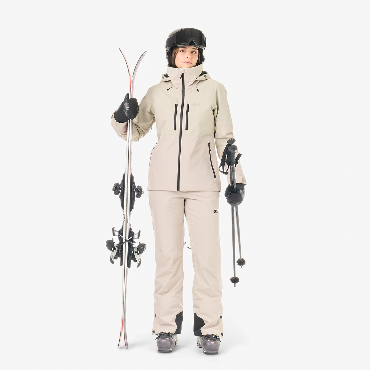 SYGNA JKT