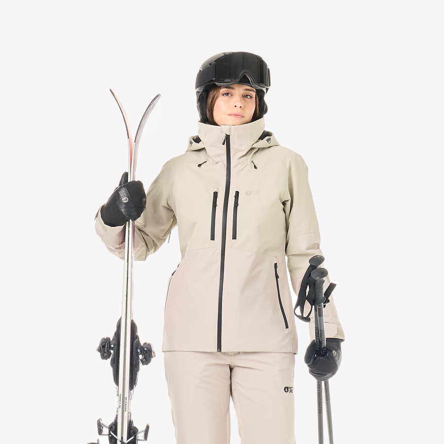 SYGNA JKT