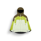 EXA JKT __color:Tobacco#48