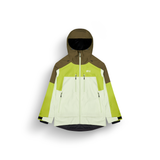 EXA JKT __color:Tobacco#48