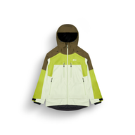EXA JKT __color:Tobacco#48