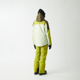 EXA JKT __color:Tobacco#40