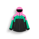 EXA JKT __color:Super_Pink#23